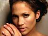 Jennifer Lopez 22